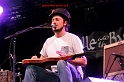 Wille and the Bandits. (7)